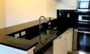 2813 Grande Parkway #204 Photo