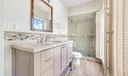 1265 S Alhambra Cir #A Photo