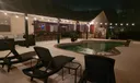 6303 Royal Palm Beach Boulevard Photo