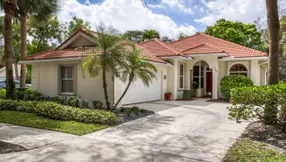 Just Listed | 117 Winter Club Court