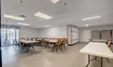 5135 Floria Drive #L Photo