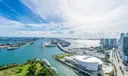 1000 Biscayne Blvd #4902 Photo