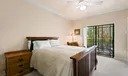 2917 Tuscany Court #102 Photo