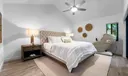 114 Sea Steppes Court Photo