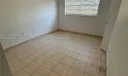 1305 W 53rd St #406 Photo