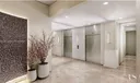 19380 Collins Ave #719 Photo