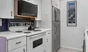 3090 Wolverton E Photo