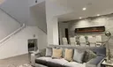 4 Interlachen Circle Photo