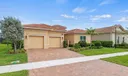 9051 SW Pepoli Way Photo