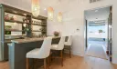 2541 SW Trailside Path Photo