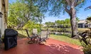 5405 Monterey Circle #25 Photo