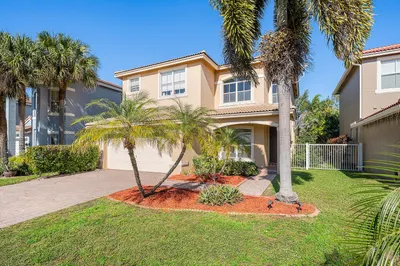 5041 Massy Drive 1