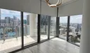 2900 NE 7th Ave #2509 Photo
