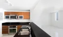244 Biscayne Blvd #2503 Photo