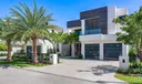 500 E Alexander Palm Road Photo