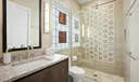 303 Vizcaya Drive Photo