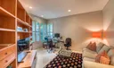 13850 Parc Drive Photo