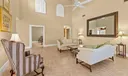 102 Sea Steppes Court Photo