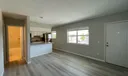 661 Hernando Street #9 Photo