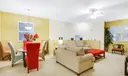 108 Lighthouse Circle #B Photo