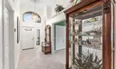 7310 Marbella Echo Drive Photo