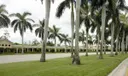 2613 Arbor Lane Photo