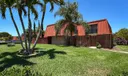 3358 Meridian Way N #B Photo