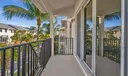 460 Juno Dunes Way Photo