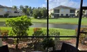 2400 S Ocean Drive #7511 Photo