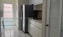 7345 W 4th Ave #404 Photo