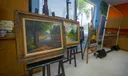 466 Grantham E Photo
