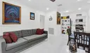 1102 NW 37th St Photo