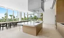 200 Arkona Court #1904 Photo