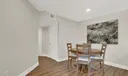 35 SE Beech Tree Lane Photo