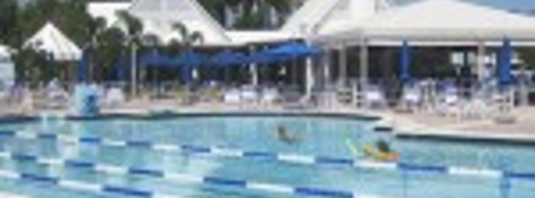 Admiral’s Cove | Sports Memberships | Admirals Cove