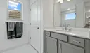 254 Preserve Trail N Photo