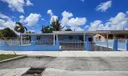 450 E 7th Ave Photo
