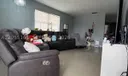 467 E 13th St #467A Photo