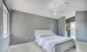 9204 Glenmoor Drive Photo