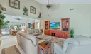 323 Ridge Road Photo