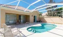 5129 Magnolia Bay Circle Photo
