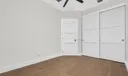 3207 E Community Drive E Photo
