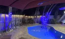 1708 Coral Gardens Drive Photo