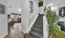 20673 NE 10th Path Photo