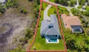 4155 SW Rivers End Way Photo