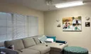 1090 Cornwall E Photo