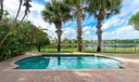 101 Dalena Way Photo