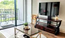 1830 Embassy Drive #306 Photo