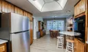 5528 Hibiscus Road Photo