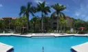 6434 Emerald Dunes Drive #203 Photo